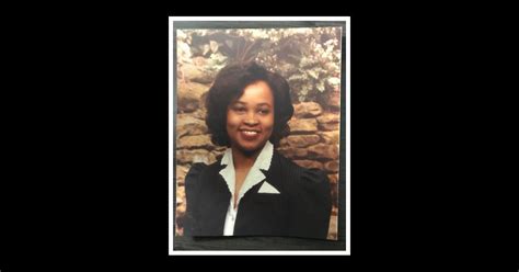Obituary | Joyce Elaine Vaughn of Memphis, Tennessee | Carl E. Ponds ...