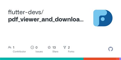 Image result for PDF Viewer Source Code