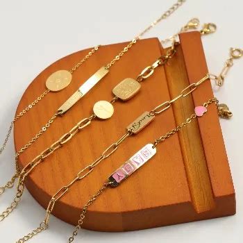 Company Overview - Shenzhen Hih Jewelry Co., Ltd.