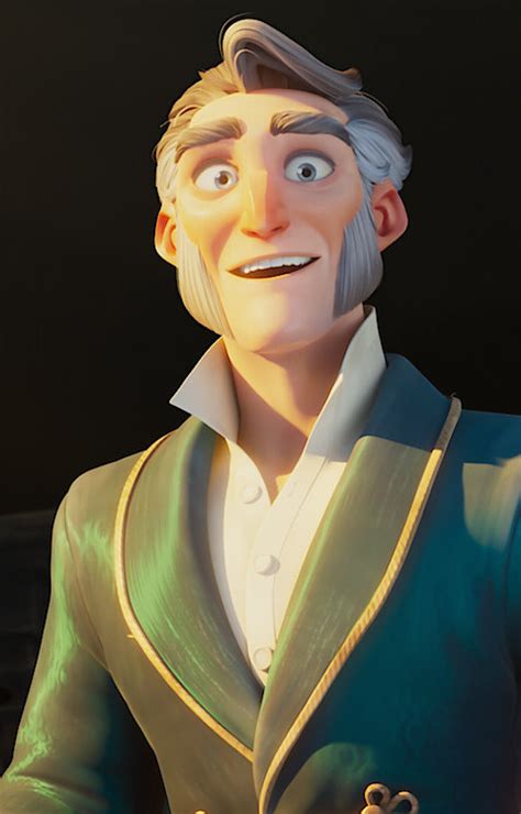 AMBIL SEKARANG