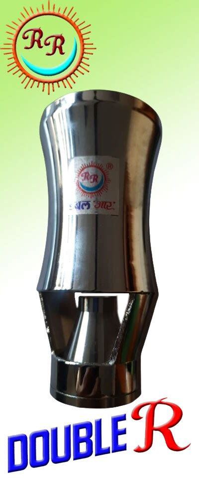 Ramniklal Ratilal in Raipur Gate, Ahmedabad - Best Submersible Pump ...