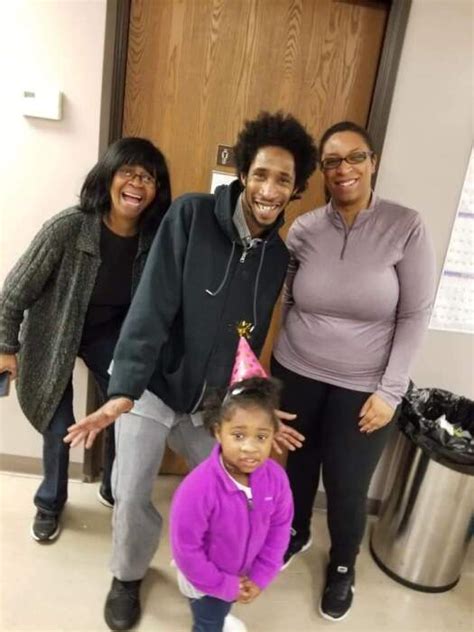 Cheryl Body Stovall Obituary 2023 - Bradshaw Funeral