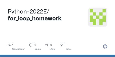 Image result for Python for Loop Source Code