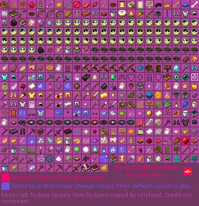 How to Update Minecraft Java Edition 的图像结果