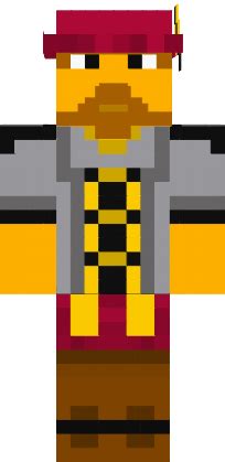 Minecraft Player Poop 的图像结果