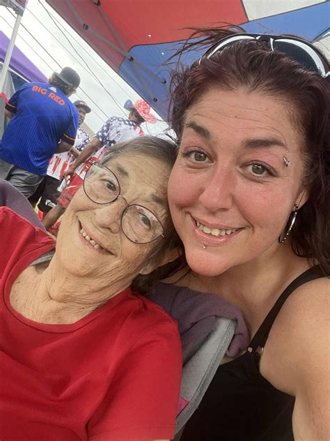 Friday Night Out w/ Kinfolk - Gigi’s Birthday Celebration!, American ...