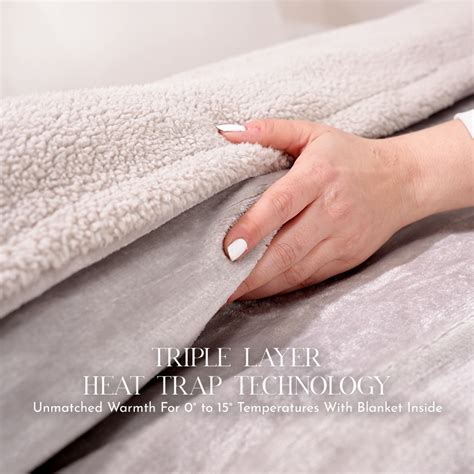 Buy Blanket Cover Online | Zarf Studios