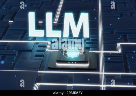 LLM Neural Network 的图像结果