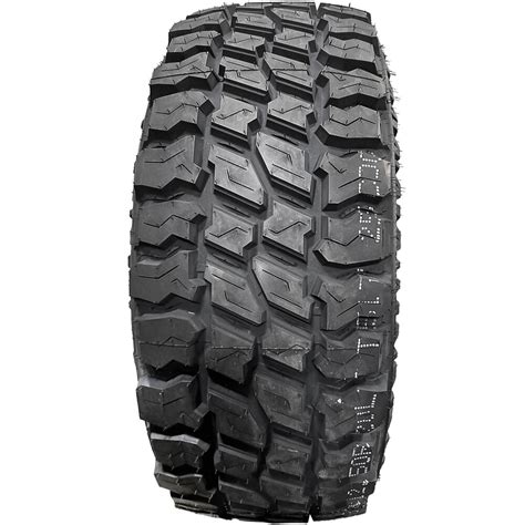 Pneu Multi-Mile Mud Claw Comp MTX LT 295/65R20 carga | Ubuy India