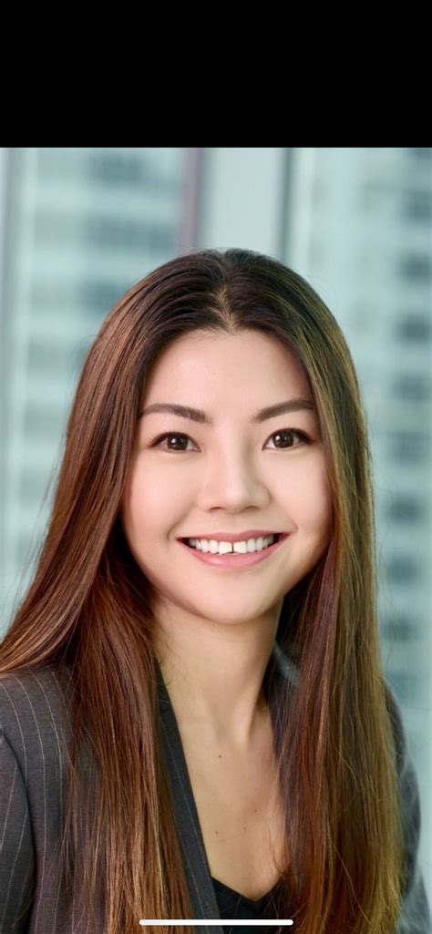 Community | The Forum of Young Global Leaders