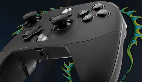 Image result for Fusion Pro 3 Controller