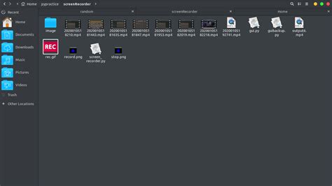 CV2 Python Install 的图像结果