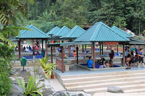 8 Amazing Places to Visit in Kundasang: Best Travel Guide