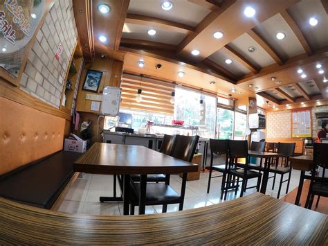 Restaurant Food Images 的图像结果