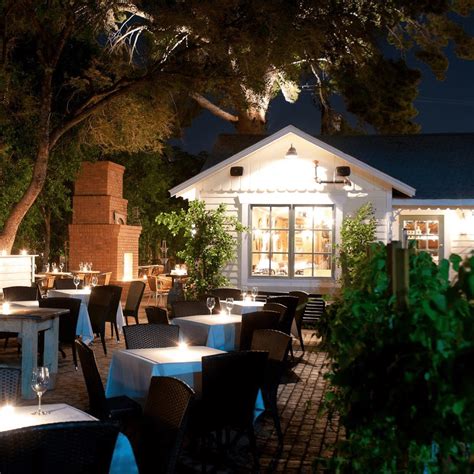 Waterfront Restaurants Old Town at Bruce Lohr blog