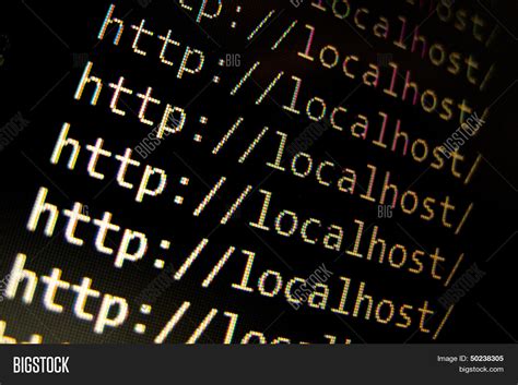 Image result for Localhost URL