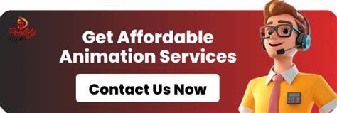 Image result for Digital Animation Frames