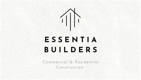 Entry #84 by BlackBoxProd5 for Logo Recreation in PNG Format | Freelancer