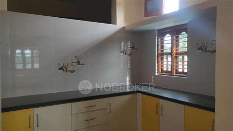 Independent House WR66+9MQ, Kuguru, Bengaluru, Karnataka 562125, India ...
