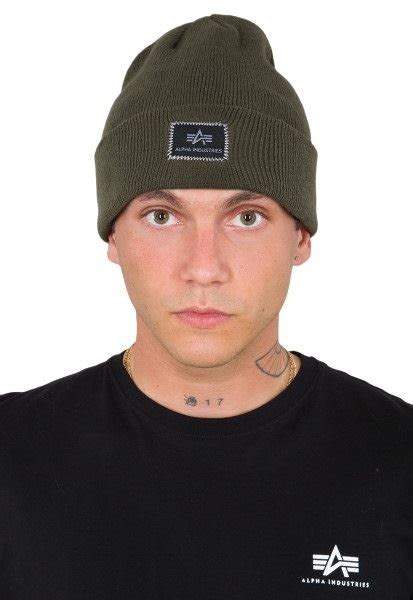 Image result for Alienware Alpha CS:GO