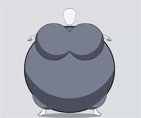 Inflation Morph Tutorial 的图像结果