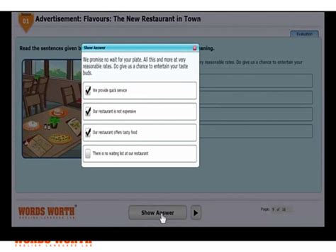 Image result for Wordsworth Language Lab Manual