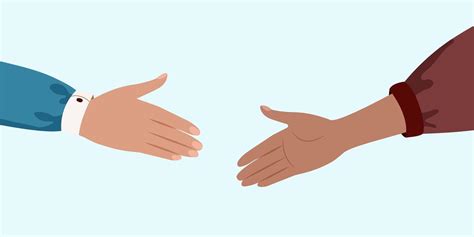 Image result for Hand Over Fun