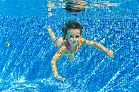 Swimming PRETTY Kids 的图像结果