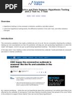 Image result for Python Lab Programs 4th Sem