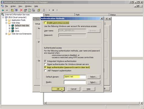 Image result for RPC Over HTTP