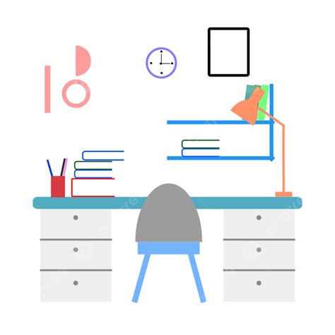 Image result for Coding Java Study Table PNG