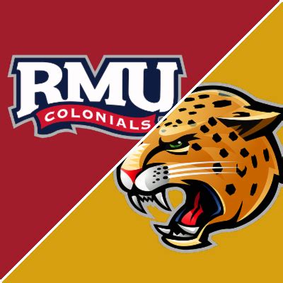 IU Indianapolis 81-75 Robert Morris (24 Feb, 2023) Play-by-Play - ESPN (IN)