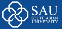 SAU Molecular/Cell Biology Project Assistant Opening