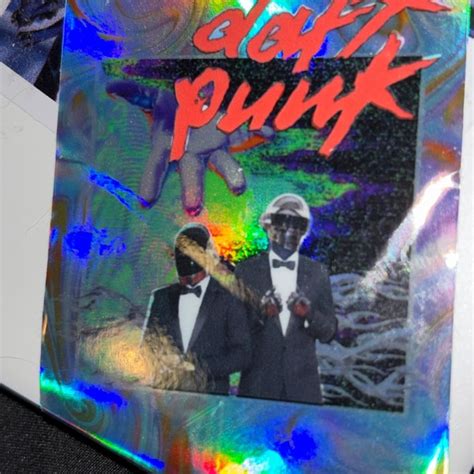 Image result for Sticker Collection Book