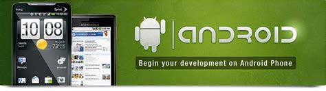 Image result for Banner Android Studio