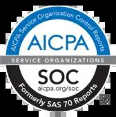 Best Multi Tenant Management Software - Vizmo