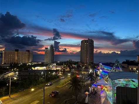 BAYVIEW HOTEL GUAM (Tamuning) - Hotel Reviews, Photos, Rate Comparison ...