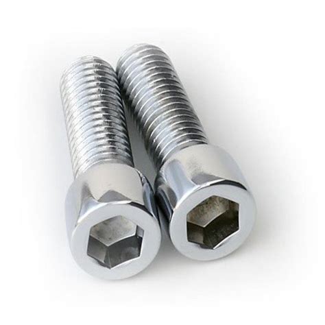Hex Bolt In Bangladesh, Best Hex Bolt Suppliers Bangladesh