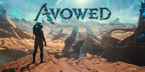 Image result for O2 World's