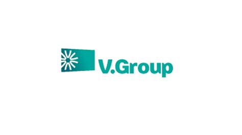 V.Group Honors Talent at Employee Excellence Awards