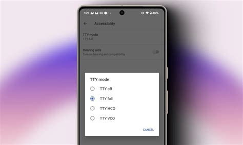 Image result for How to Use Tty