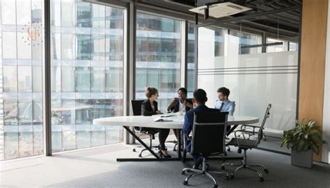 Commercial Property Insurance Coverage 的图像结果