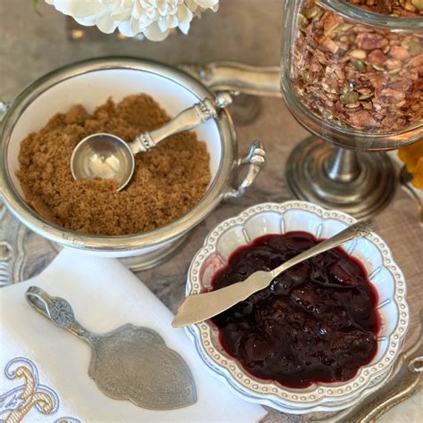 Deep Spoon 的图像结果