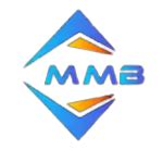 Corporate Presentations