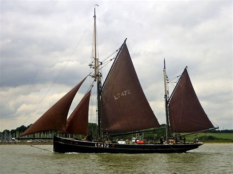 Large-Scale Gypsy Moth Engine 的图像结果