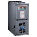 Mrcool Variable Speed Gas Furnace - Downflow - 21" Cabinet ...