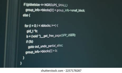 Image result for Computer Information Script GUI
