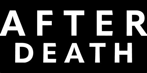 After Death Press | Angel