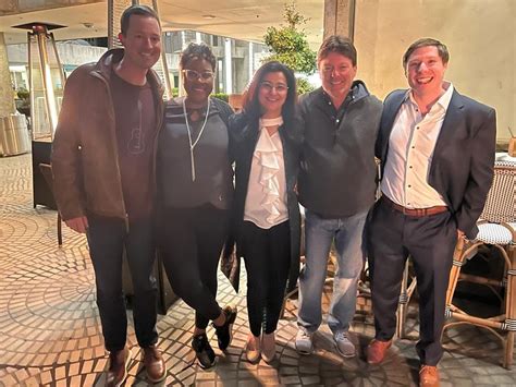 Acqueon Office Photos | Glassdoor