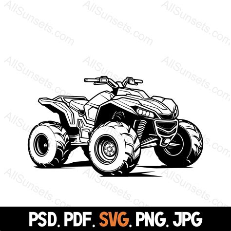 4 wheeler car